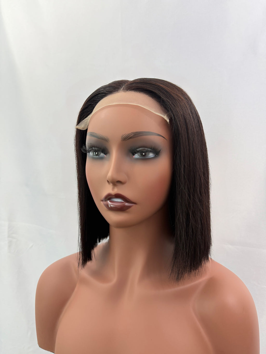 KELLY - Bob closure 5x5