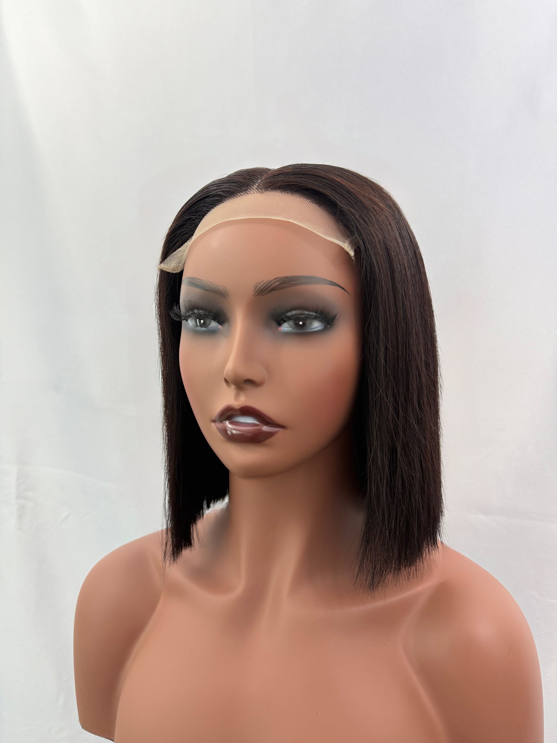 KELLY - Bob closure 5x5