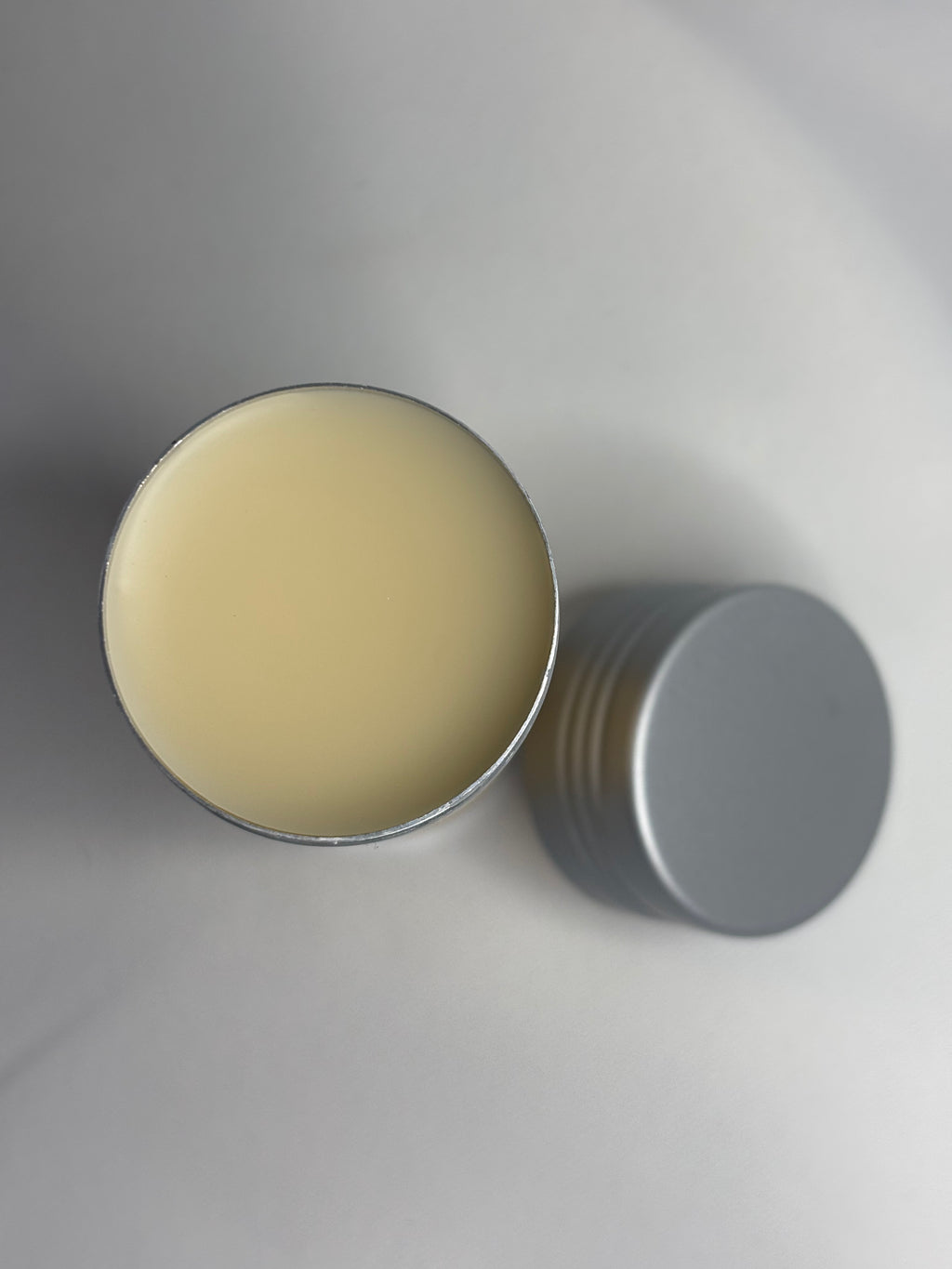 Hair wax stick