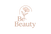 Logo Be Beauty